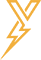 Yaman Elektronik Logo